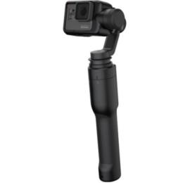 گوپرو-کارما-گریپ-GoPro-Karma-Grip